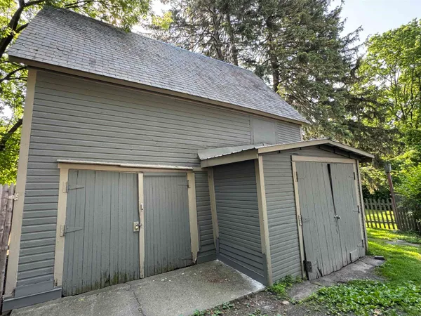 $725,000 | 94 Park Street, Burlington, VT 05401