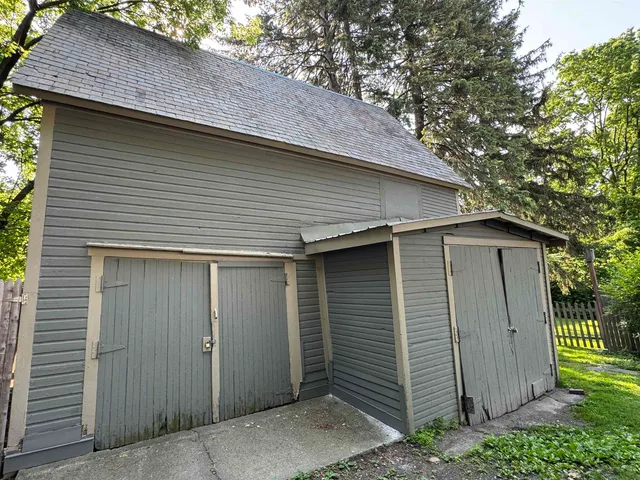 $725,000 | 94 Park Street, Burlington, VT 05401