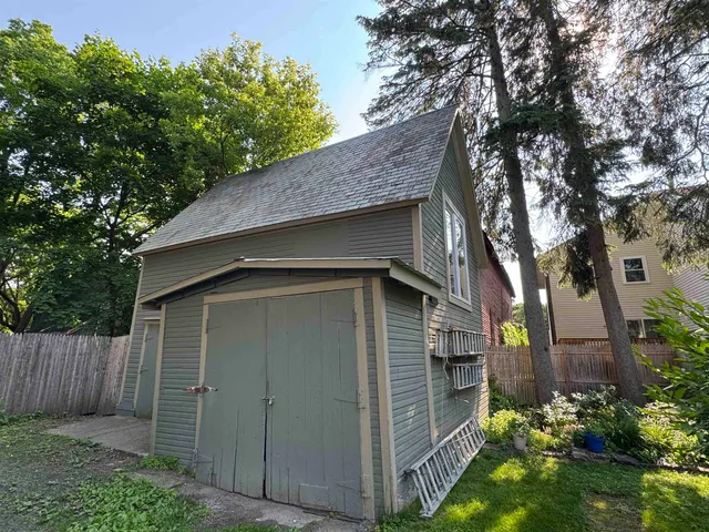 $725,000 | 94 Park Street, Burlington, VT 05401