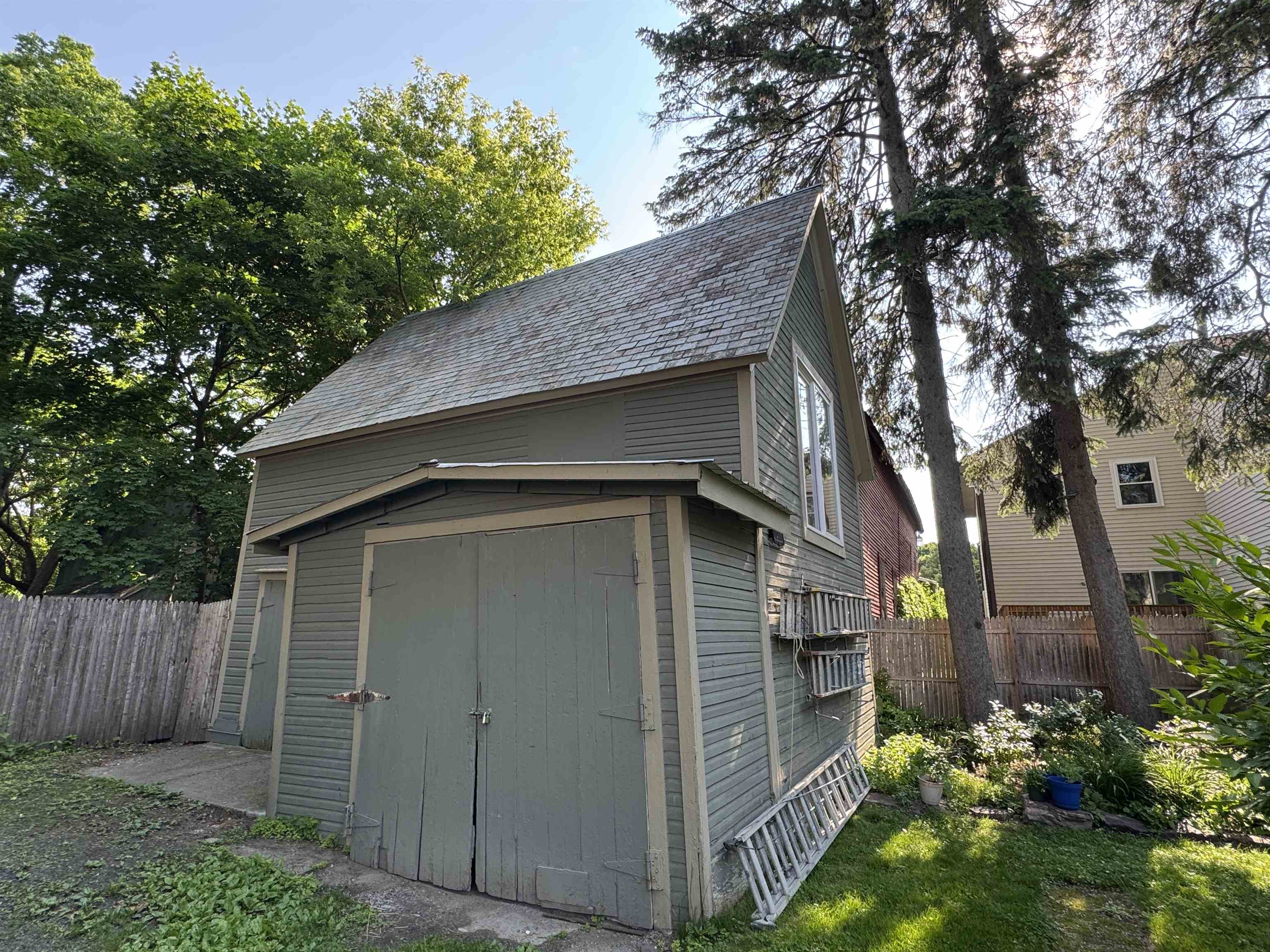 94 Park Street Burlington, VT 05401 - Photo 39 of 45