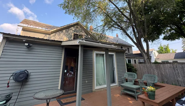 $725,000 | 94 Park Street, Burlington, VT 05401