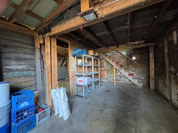 $725,000 | 94 Park Street, Burlington, VT 05401