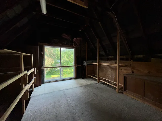 $725,000 | 94 Park Street, Burlington, VT 05401