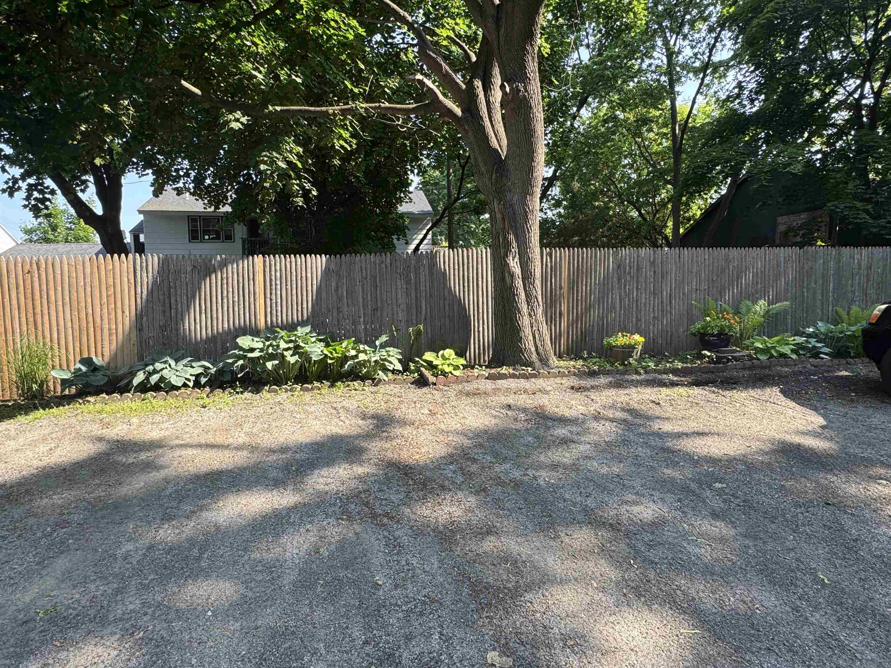 94 Park Street Burlington, VT 05401 - Photo 44 of 45