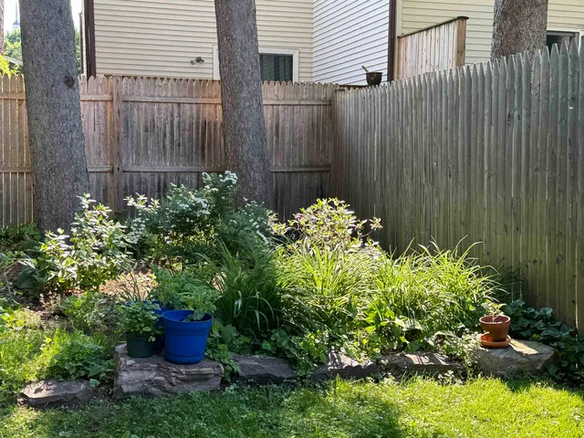 $725,000 | 94 Park Street, Burlington, VT 05401