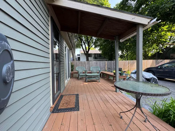 $725,000 | 94 Park Street, Burlington, VT 05401
