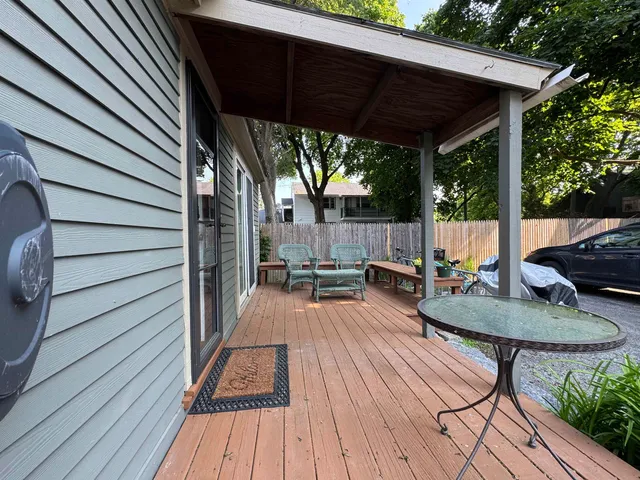 $725,000 | 94 Park Street, Burlington, VT 05401