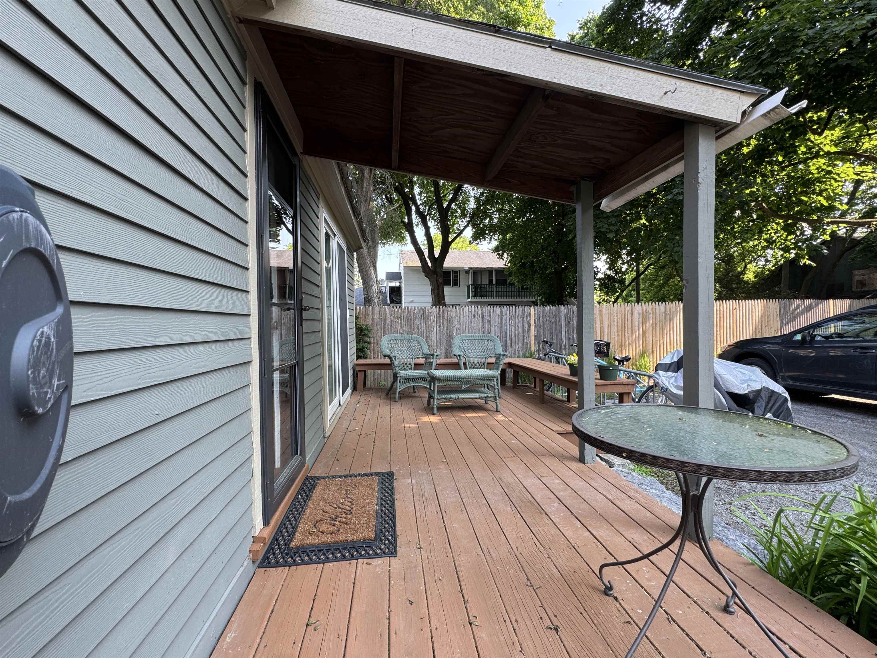 94 Park Street Burlington, VT 05401 - Photo 5 of 45