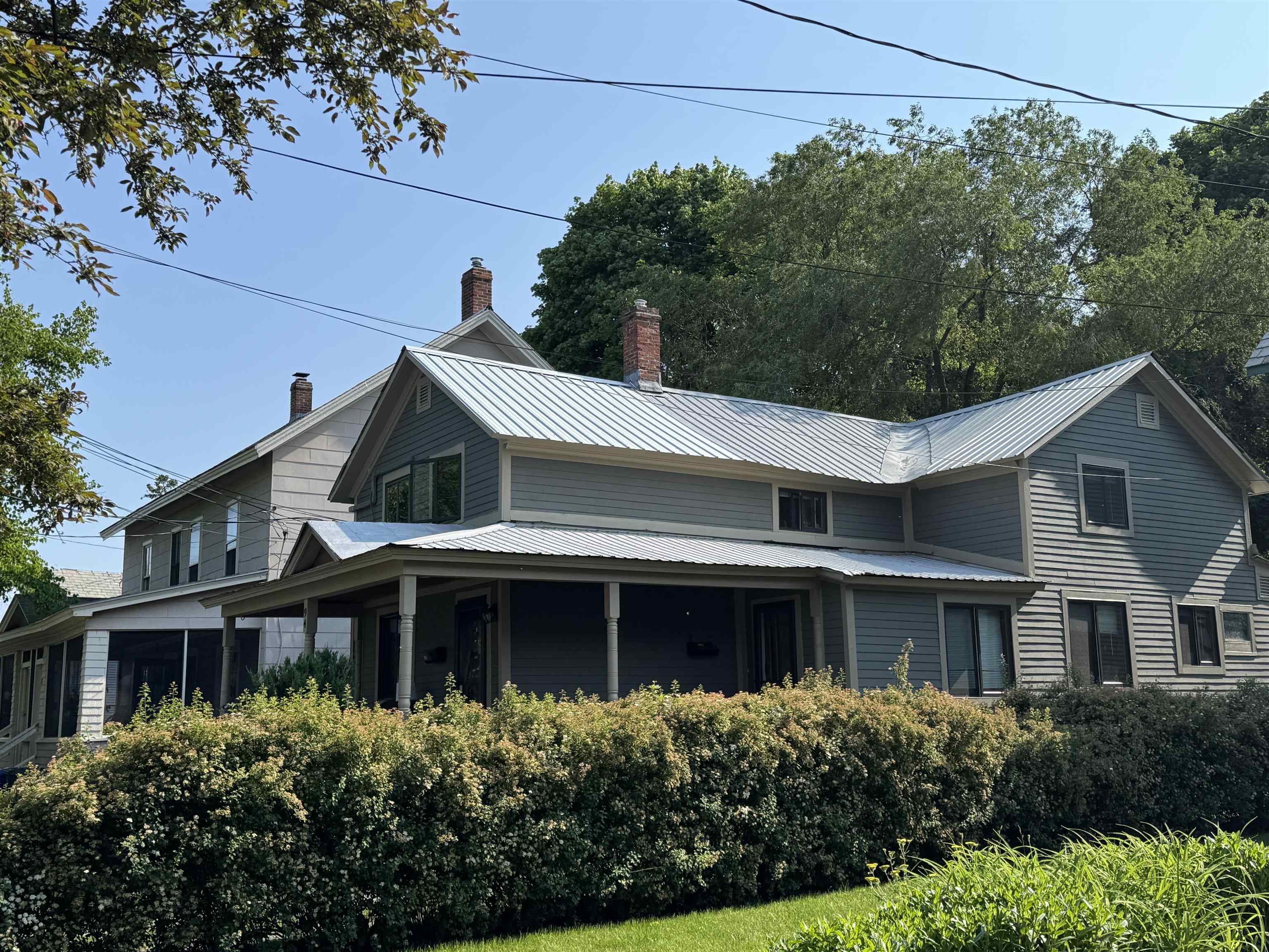 94 Park Street Burlington, VT 05401 - Photo 6 of 45