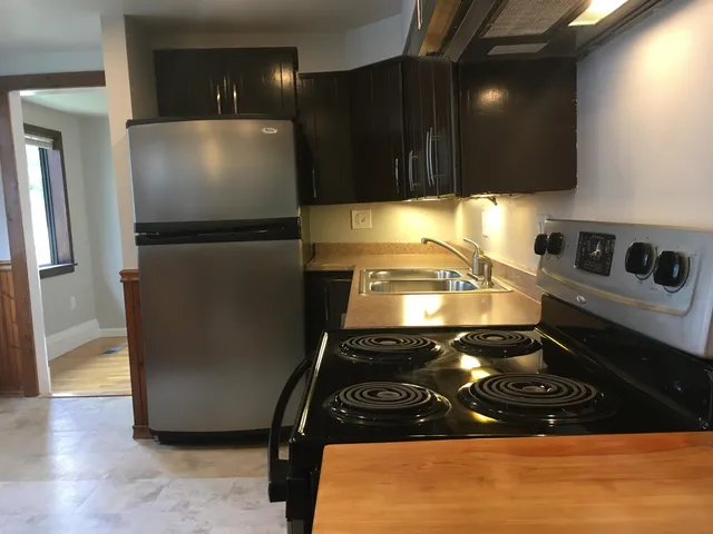 $725,000 | 94 Park Street, Burlington, VT 05401