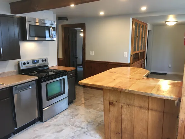 $725,000 | 94 Park Street, Burlington, VT 05401