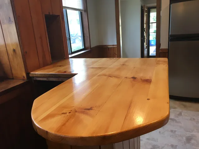 $725,000 | 94 Park Street, Burlington, VT 05401