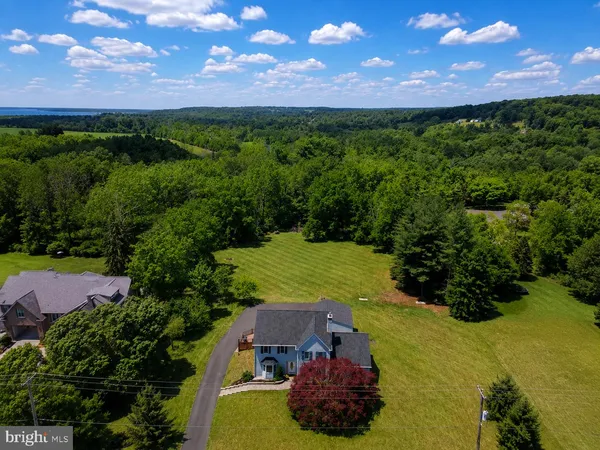 $875,000 | 1074 North Easton Road, Doylestown, PA 18902