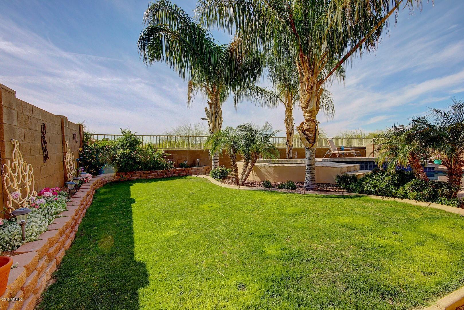 28924 North Nobel Road Phoenix, AZ 85085 - Photo 11 of 44 0011-Nobel (11)
