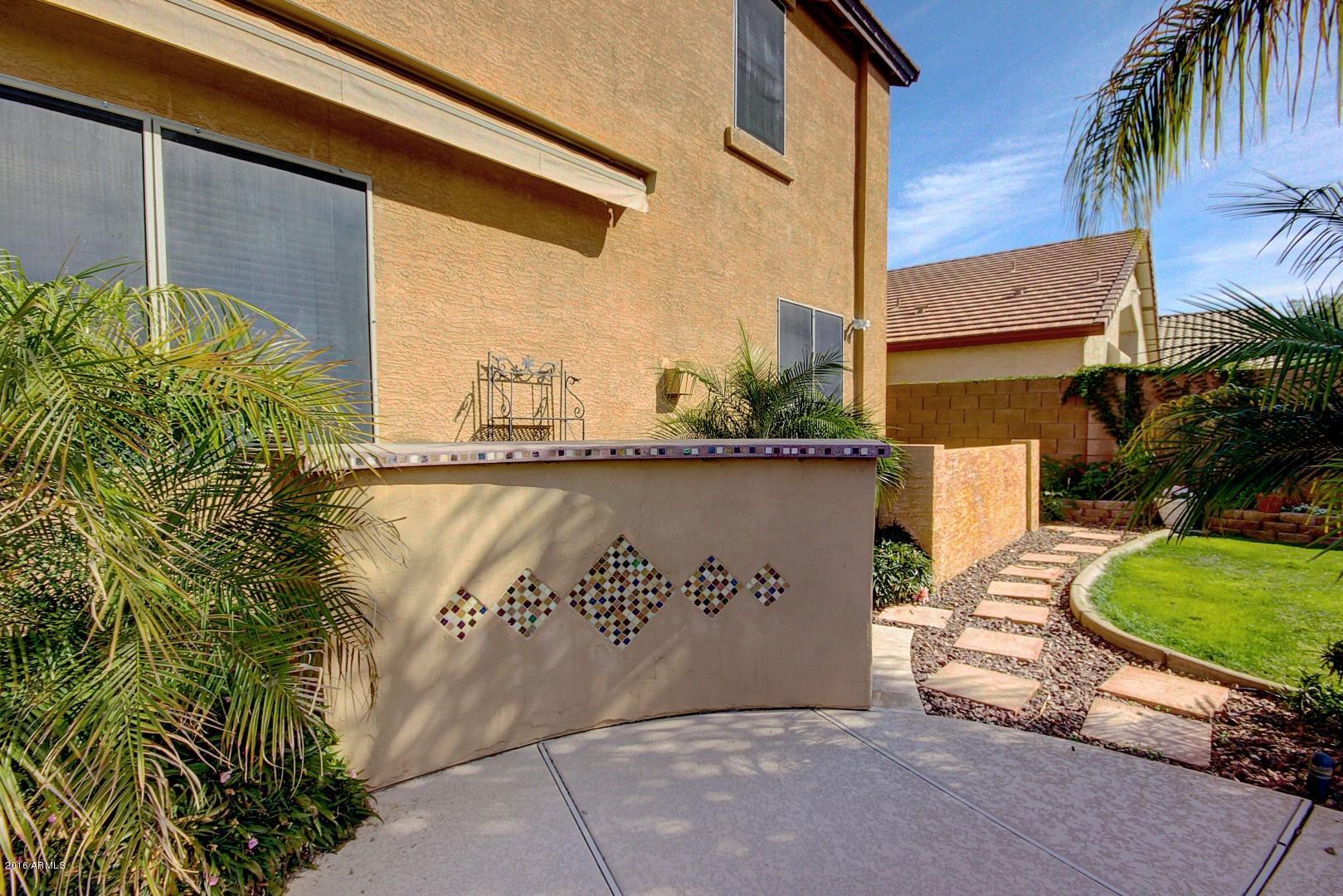 28924 North Nobel Road Phoenix, AZ 85085 - Photo 12 of 44 0012-Nobel (12)