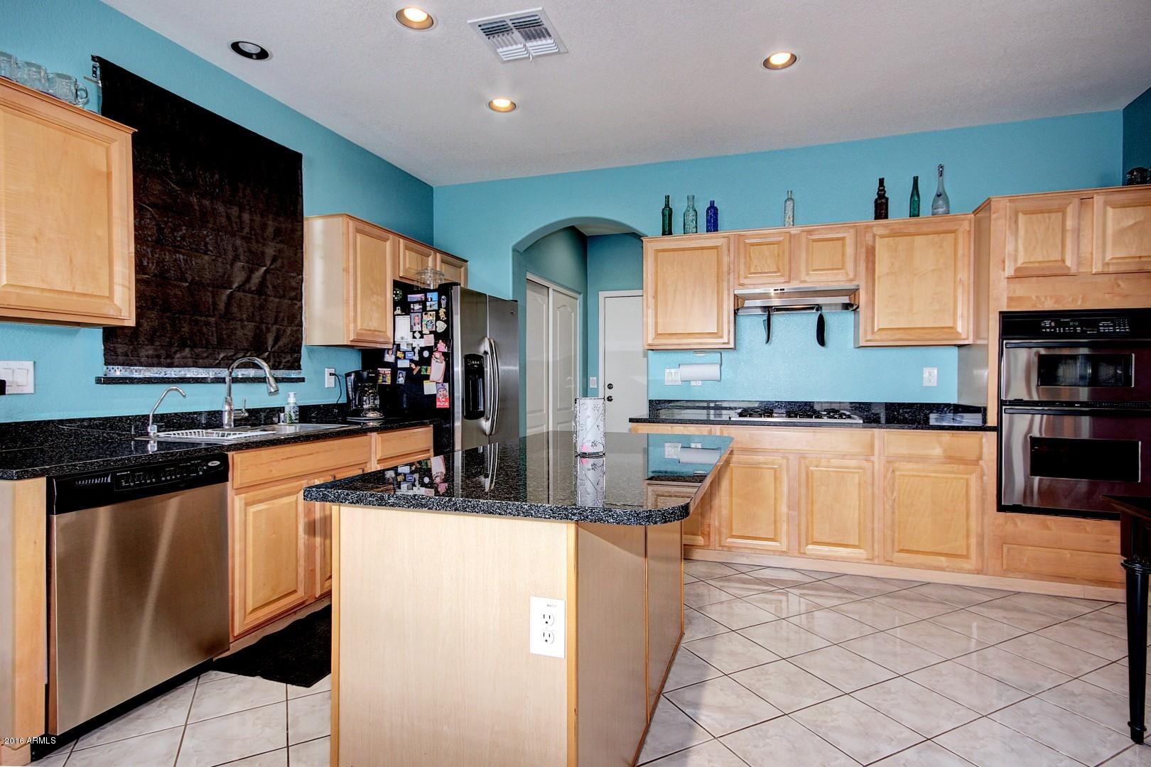 28924 North Nobel Road Phoenix, AZ 85085 - Photo 13 of 44 0013-Nobel (13)