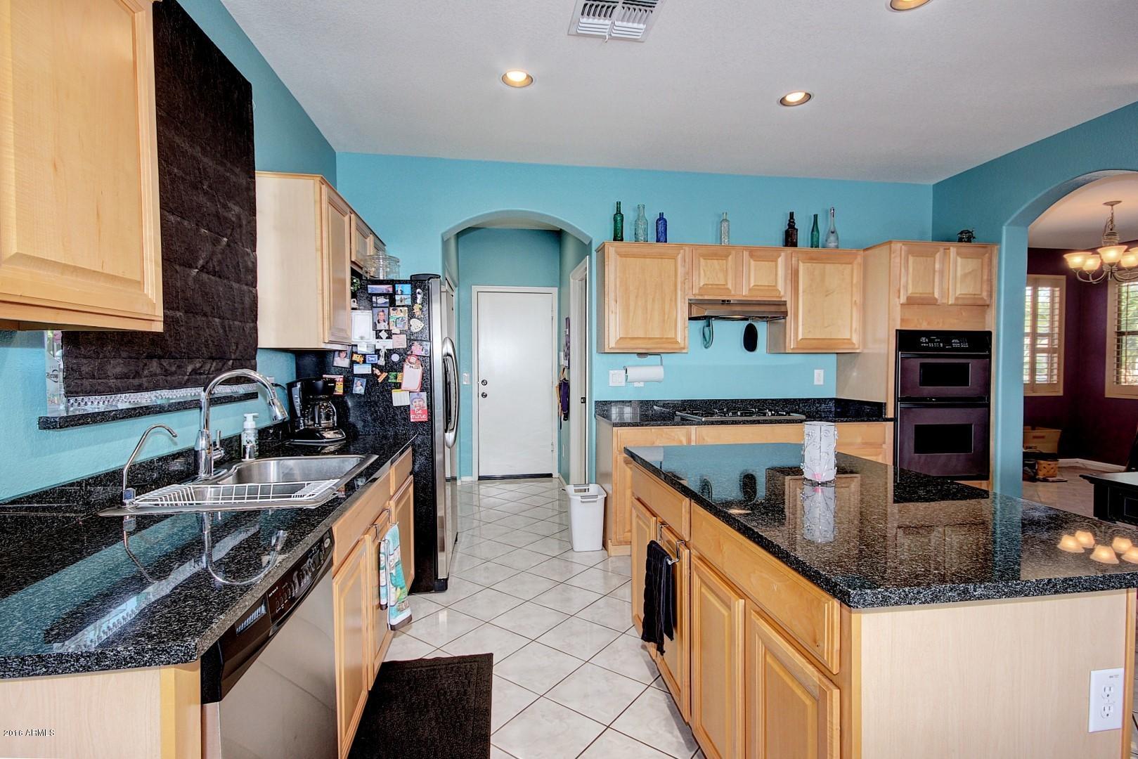 28924 North Nobel Road Phoenix, AZ 85085 - Photo 14 of 44 0014-Nobel (14)