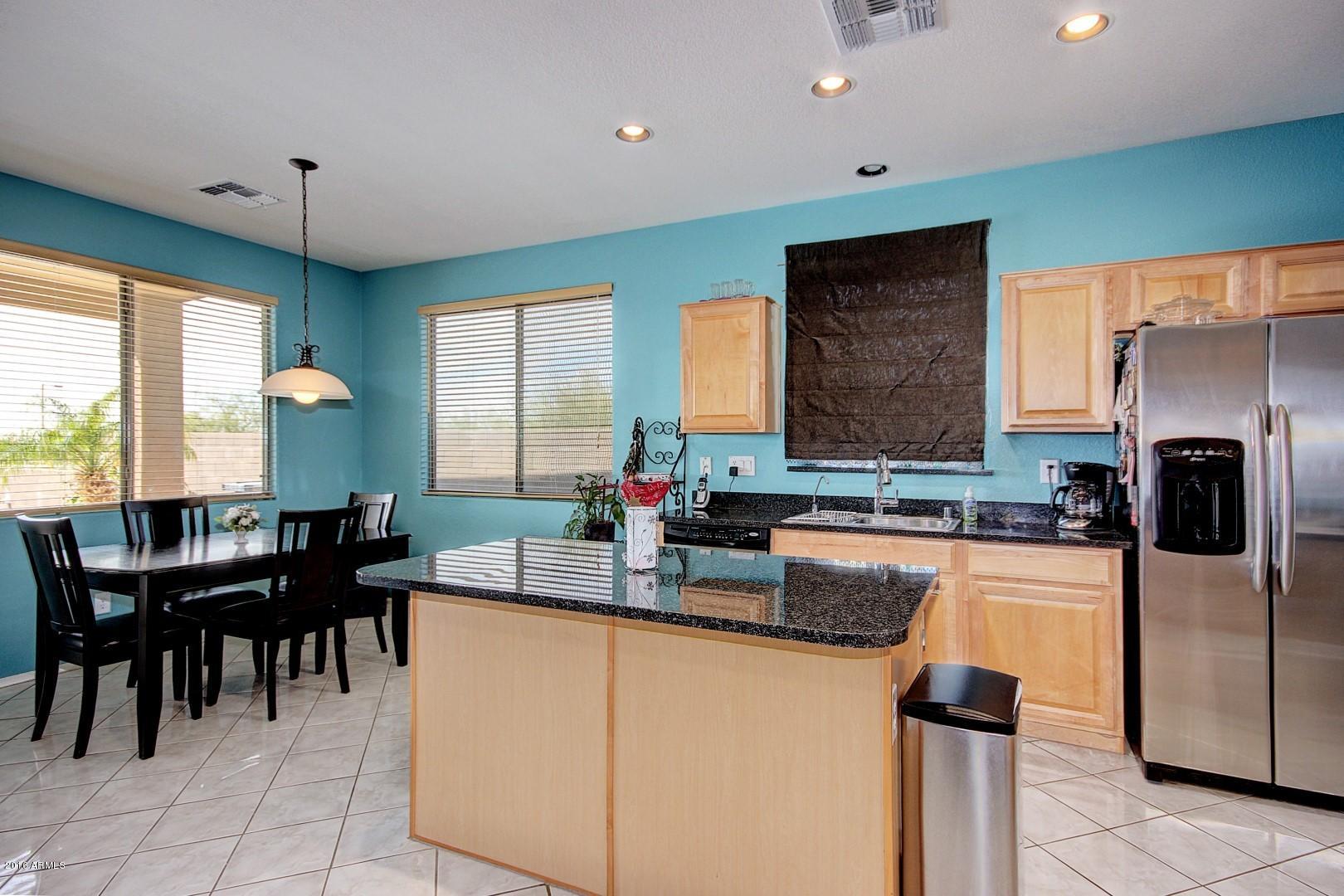 28924 North Nobel Road Phoenix, AZ 85085 - Photo 15 of 44 0015-Nobel (15)