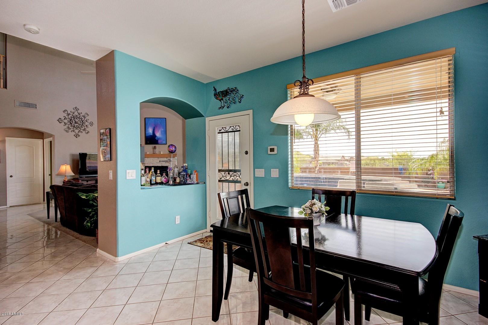 28924 North Nobel Road Phoenix, AZ 85085 - Photo 18 of 44 0019-Nobel (18)