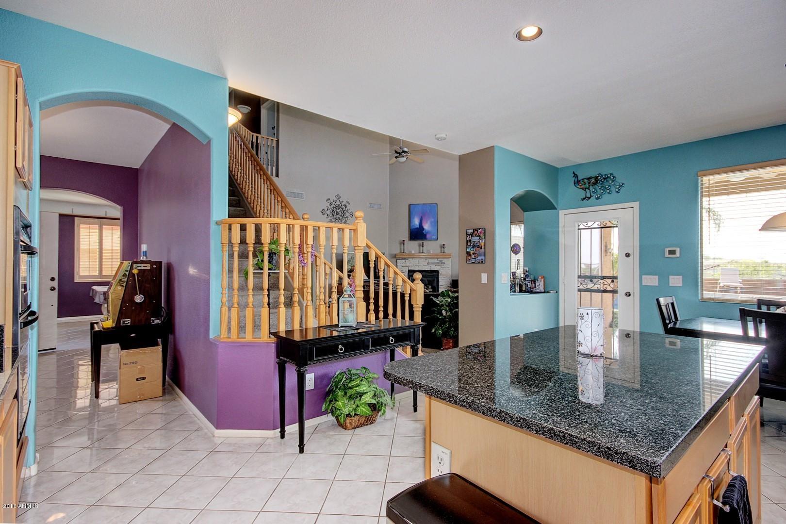 28924 North Nobel Road Phoenix, AZ 85085 - Photo 19 of 44 0020-Nobel (20)