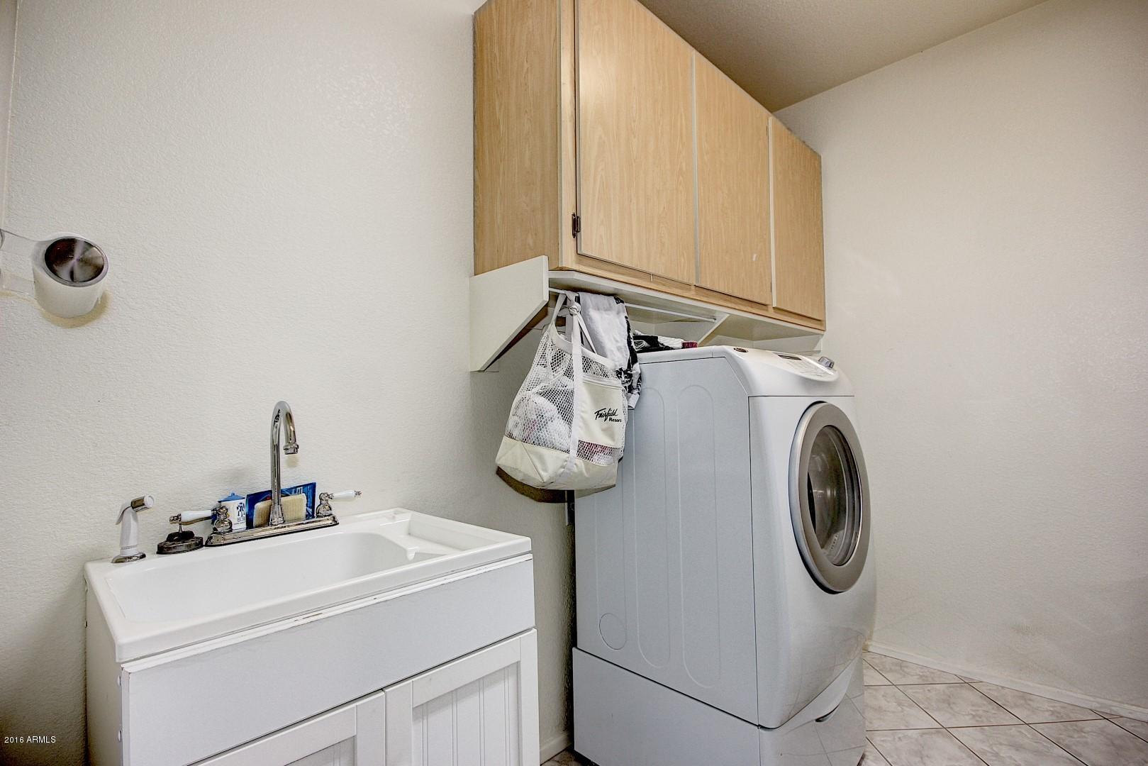 28924 North Nobel Road Phoenix, AZ 85085 - Photo 20 of 44 0021-Nobel (21)