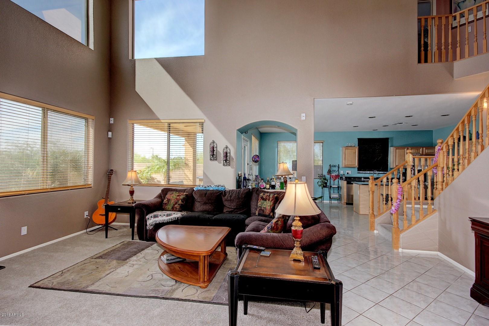 28924 North Nobel Road Phoenix, AZ 85085 - Photo 21 of 44 0022-Nobel (23)