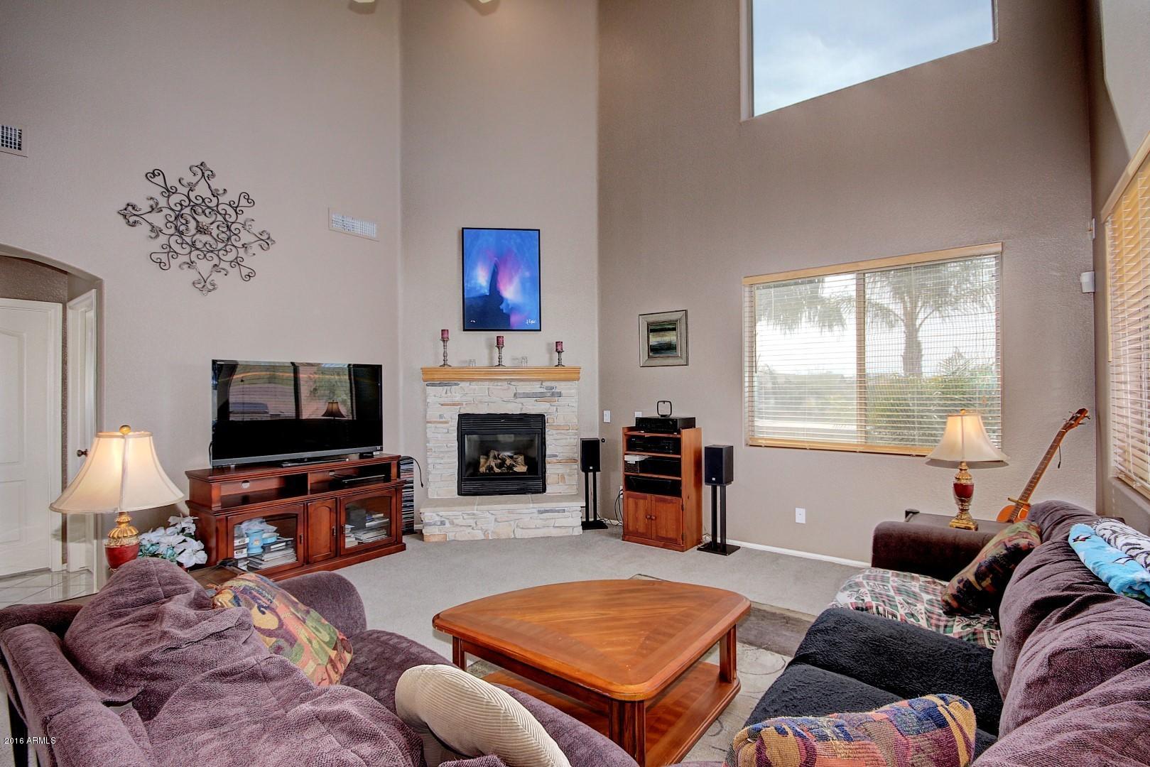 28924 North Nobel Road Phoenix, AZ 85085 - Photo 22 of 44 0023-Nobel (22)