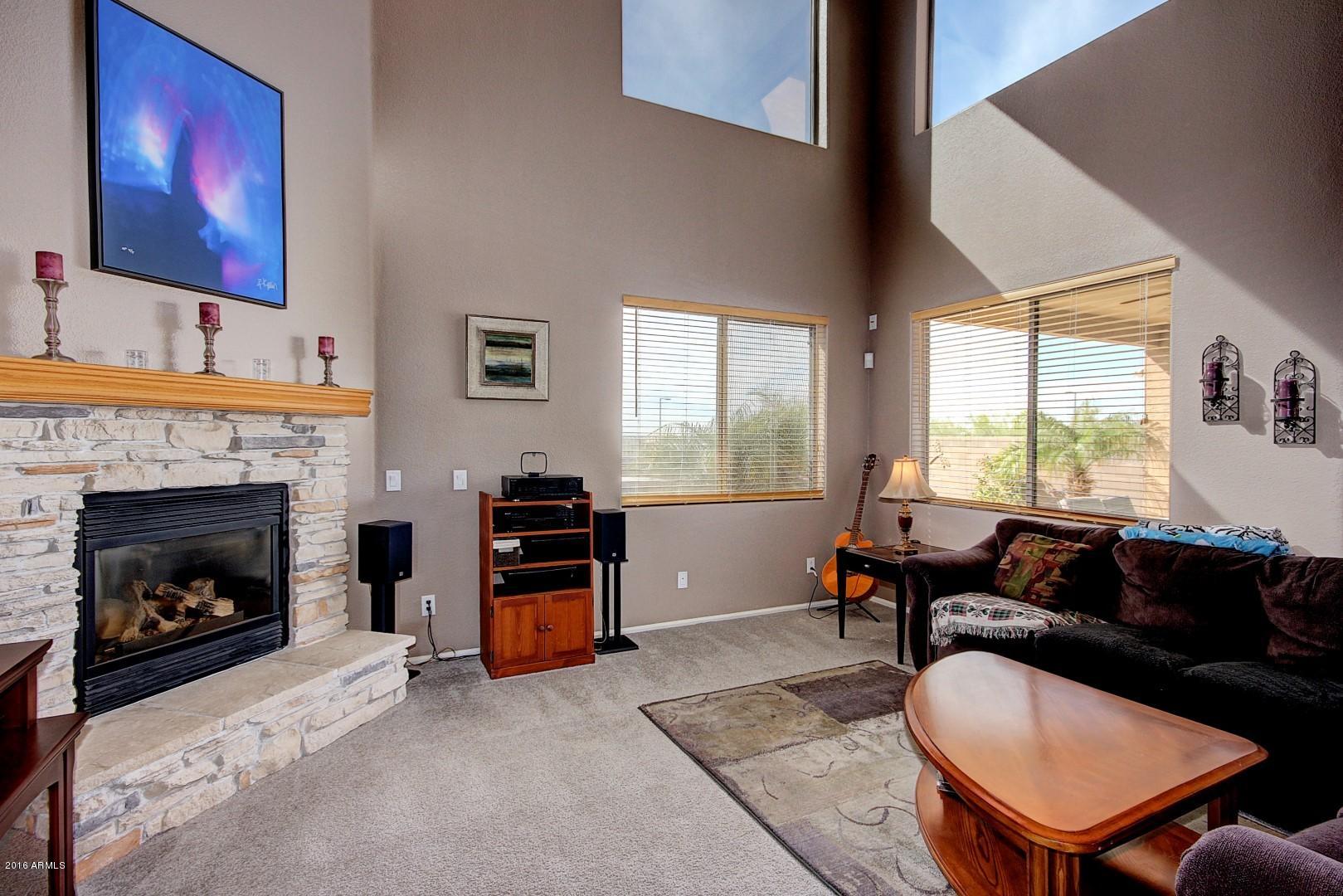 28924 North Nobel Road Phoenix, AZ 85085 - Photo 23 of 44 0024-Nobel (24)