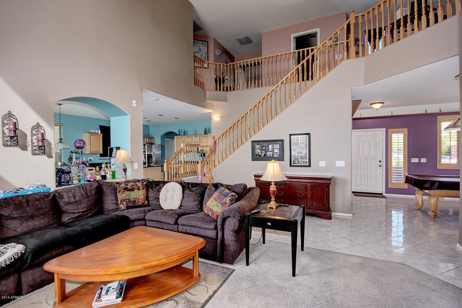 28924 North Nobel Road Phoenix, AZ 85085 - Photo 24 of 44 0025-Nobel (25)