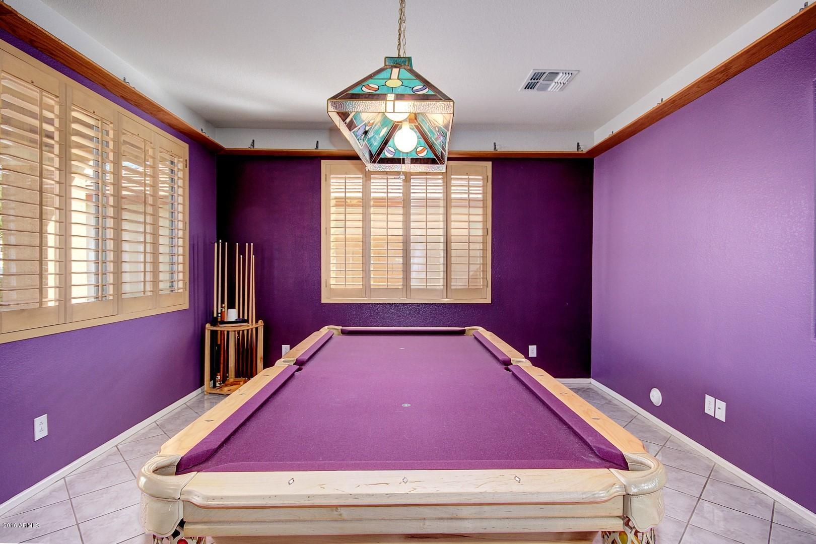 28924 North Nobel Road Phoenix, AZ 85085 - Photo 26 of 44 0027-Nobel (27)