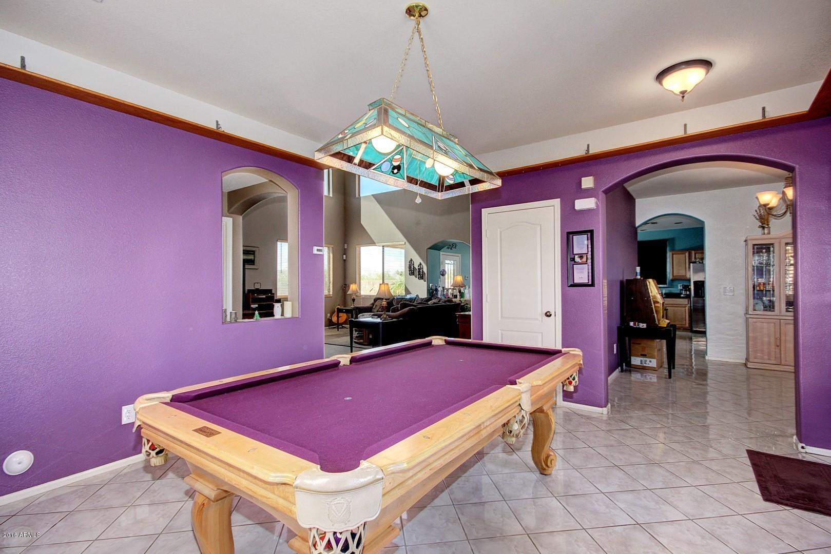 28924 North Nobel Road Phoenix, AZ 85085 - Photo 27 of 44 0028-Nobel (28)
