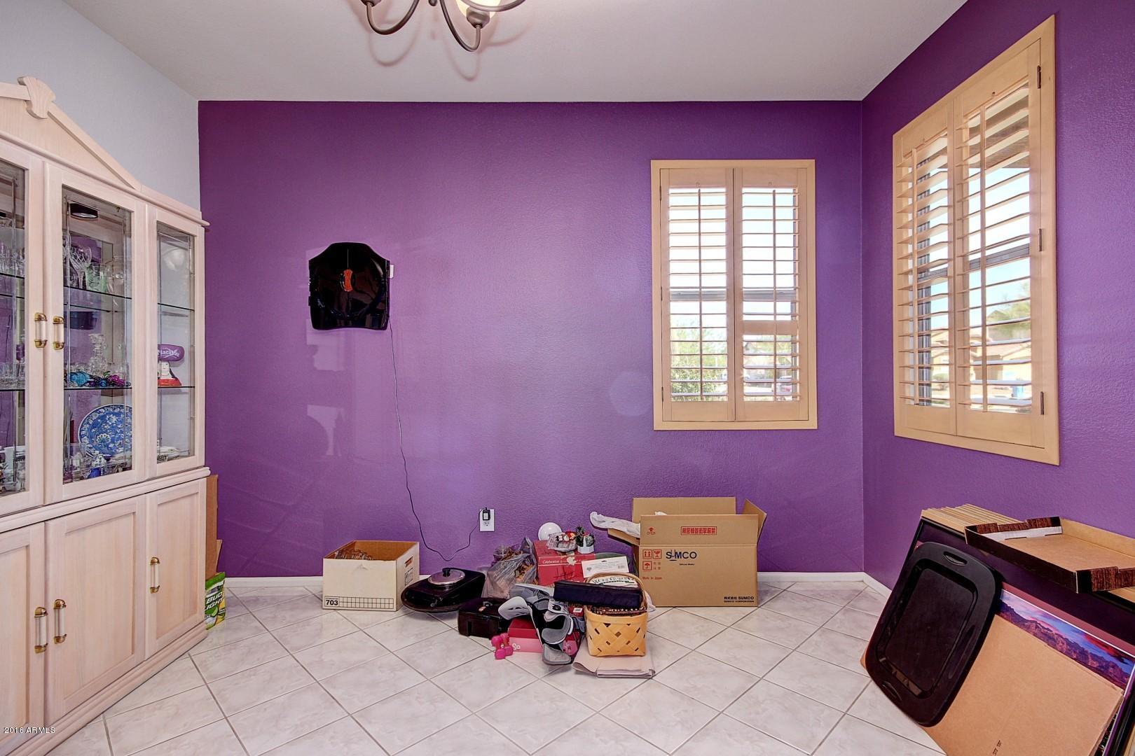 28924 North Nobel Road Phoenix, AZ 85085 - Photo 28 of 44 0029-Nobel (29)