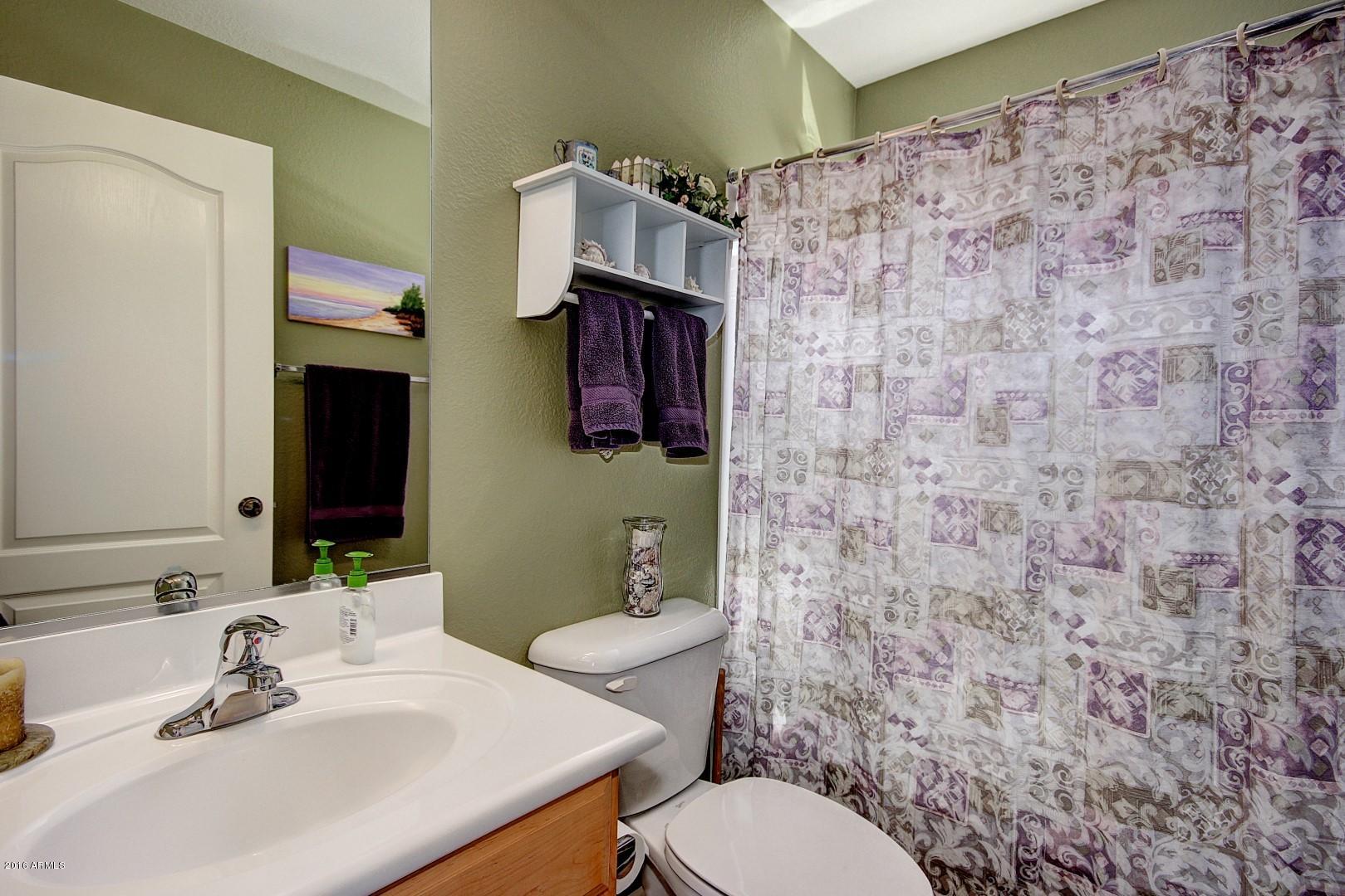 28924 North Nobel Road Phoenix, AZ 85085 - Photo 29 of 44 0030-Nobel (30)