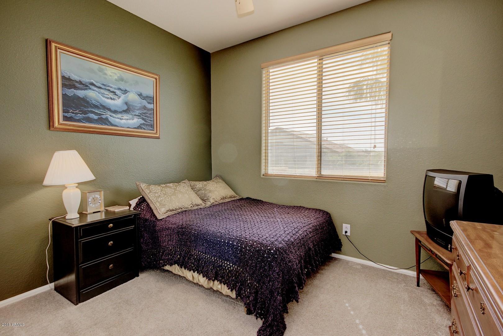 28924 North Nobel Road Phoenix, AZ 85085 - Photo 30 of 44 0031-Nobel (31)