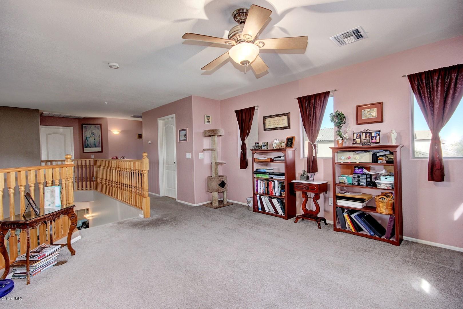28924 North Nobel Road Phoenix, AZ 85085 - Photo 31 of 44 0032-Nobel (32)