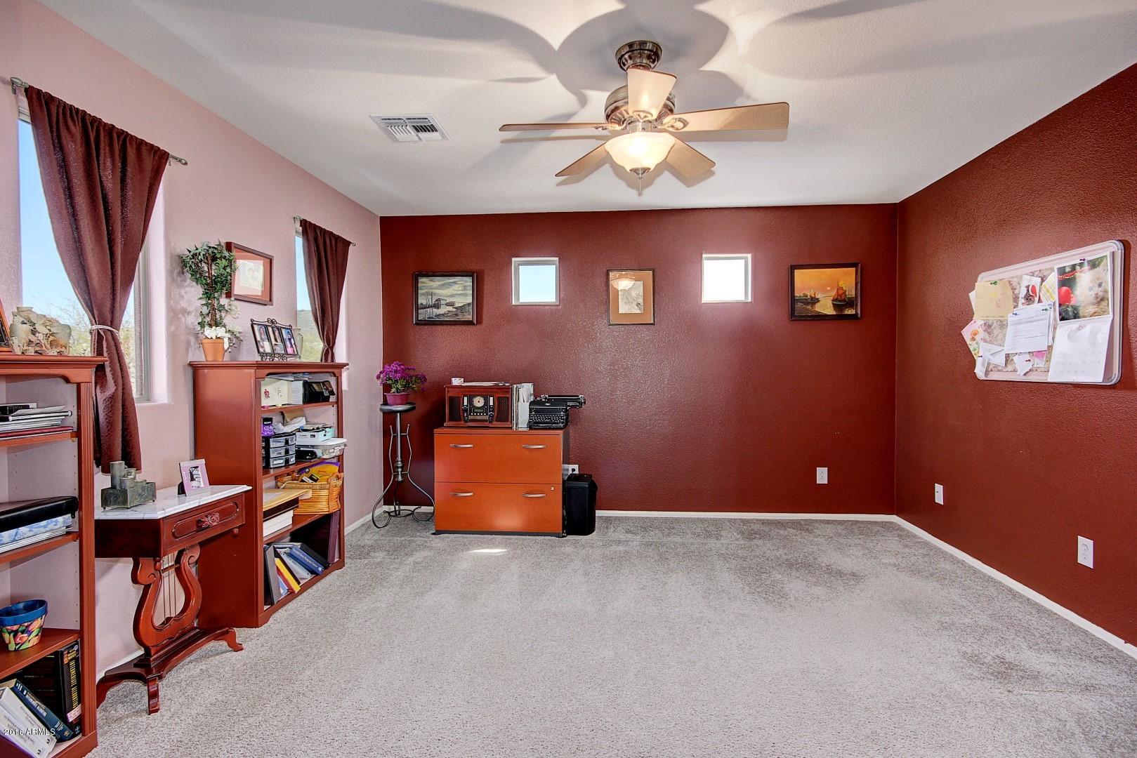28924 North Nobel Road Phoenix, AZ 85085 - Photo 32 of 44 0033-Nobel (33)
