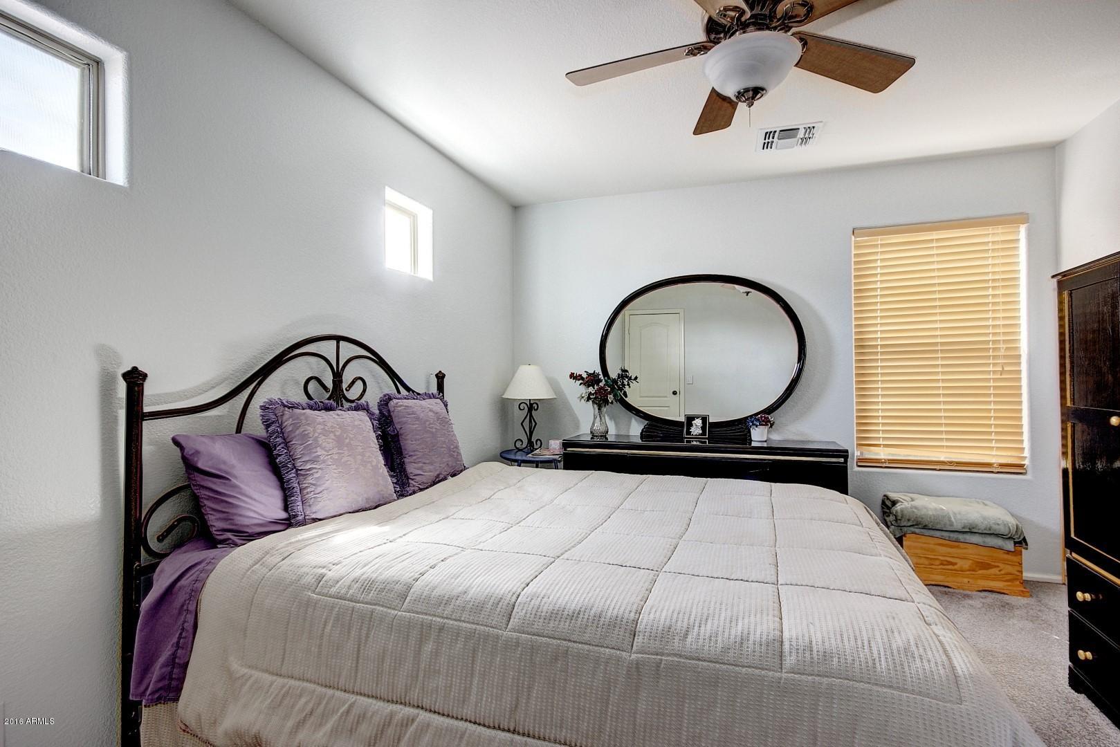 28924 North Nobel Road Phoenix, AZ 85085 - Photo 33 of 44 0034-Nobel (34)