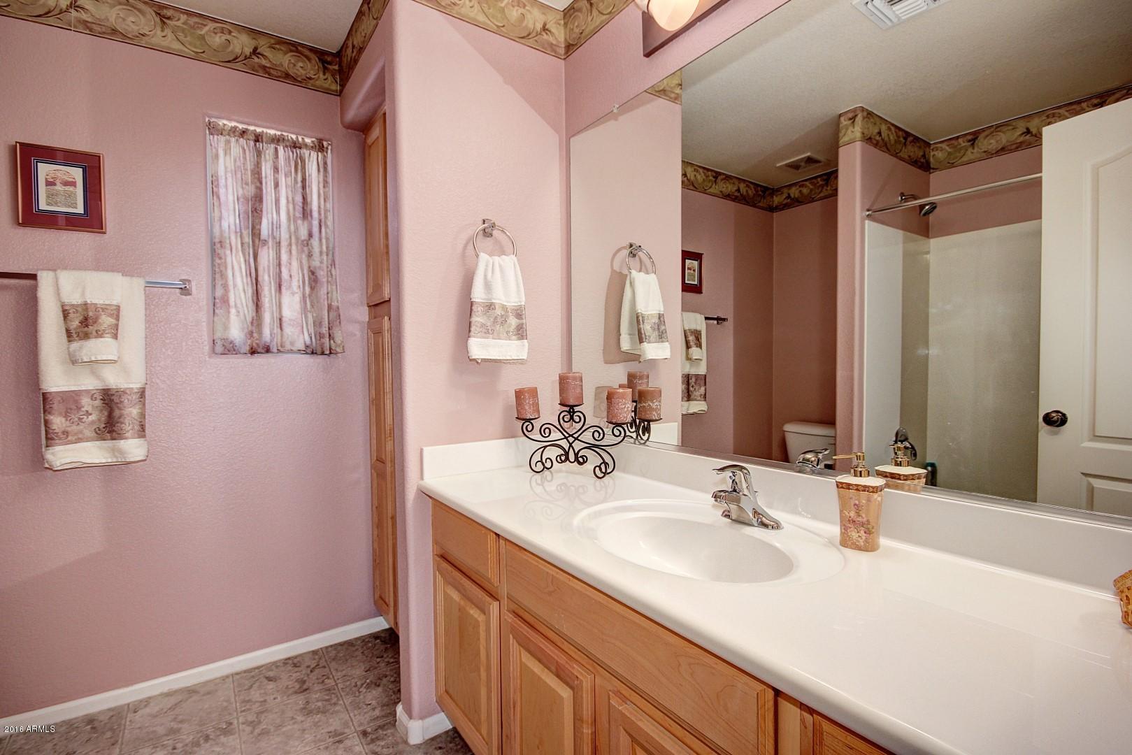 28924 North Nobel Road Phoenix, AZ 85085 - Photo 34 of 44 0035-Nobel (35)