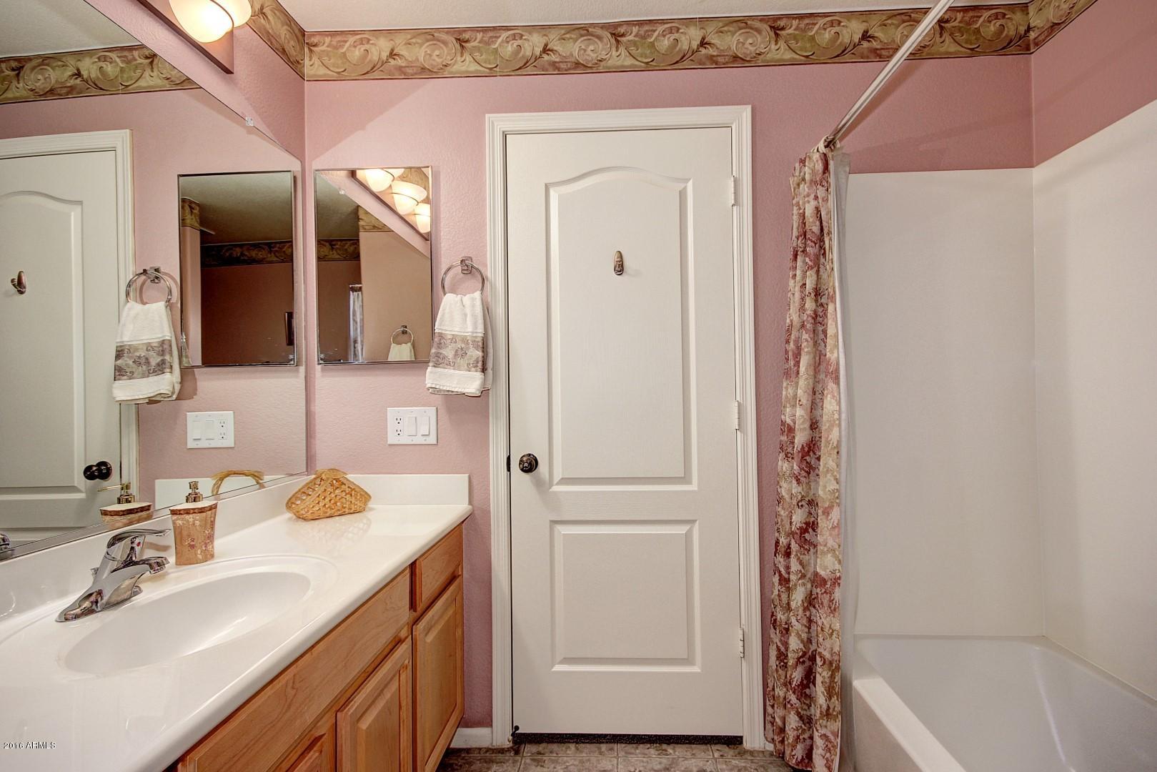 28924 North Nobel Road Phoenix, AZ 85085 - Photo 35 of 44 0036-Nobel (36)