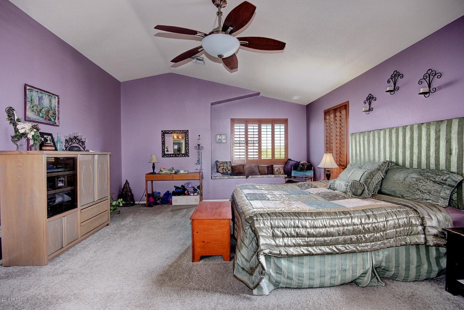 28924 North Nobel Road Phoenix, AZ 85085 - Photo 36 of 44 0037-Nobel (37)