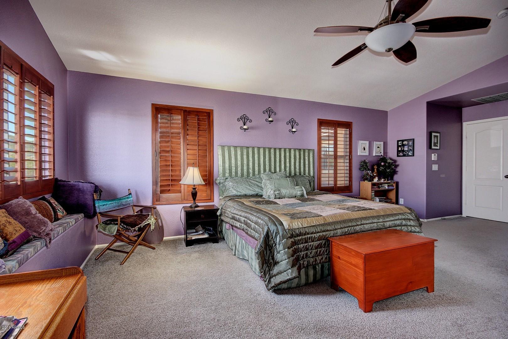 28924 North Nobel Road Phoenix, AZ 85085 - Photo 38 of 44 0039-Nobel (39)
