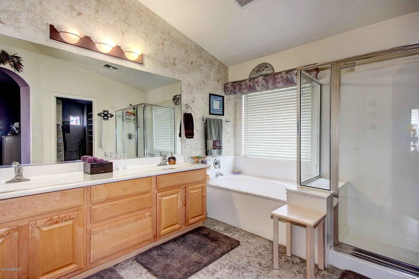 28924 North Nobel Road Phoenix, AZ 85085 - Photo 39 of 44 0040-Nobel (41)