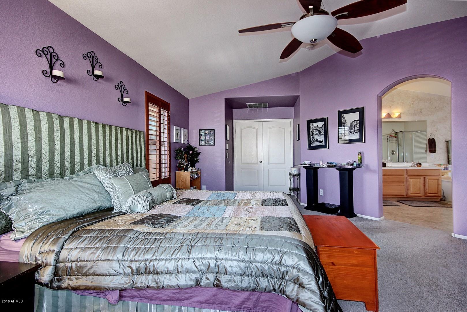 28924 North Nobel Road Phoenix, AZ 85085 - Photo 40 of 44 0041-Nobel (40)