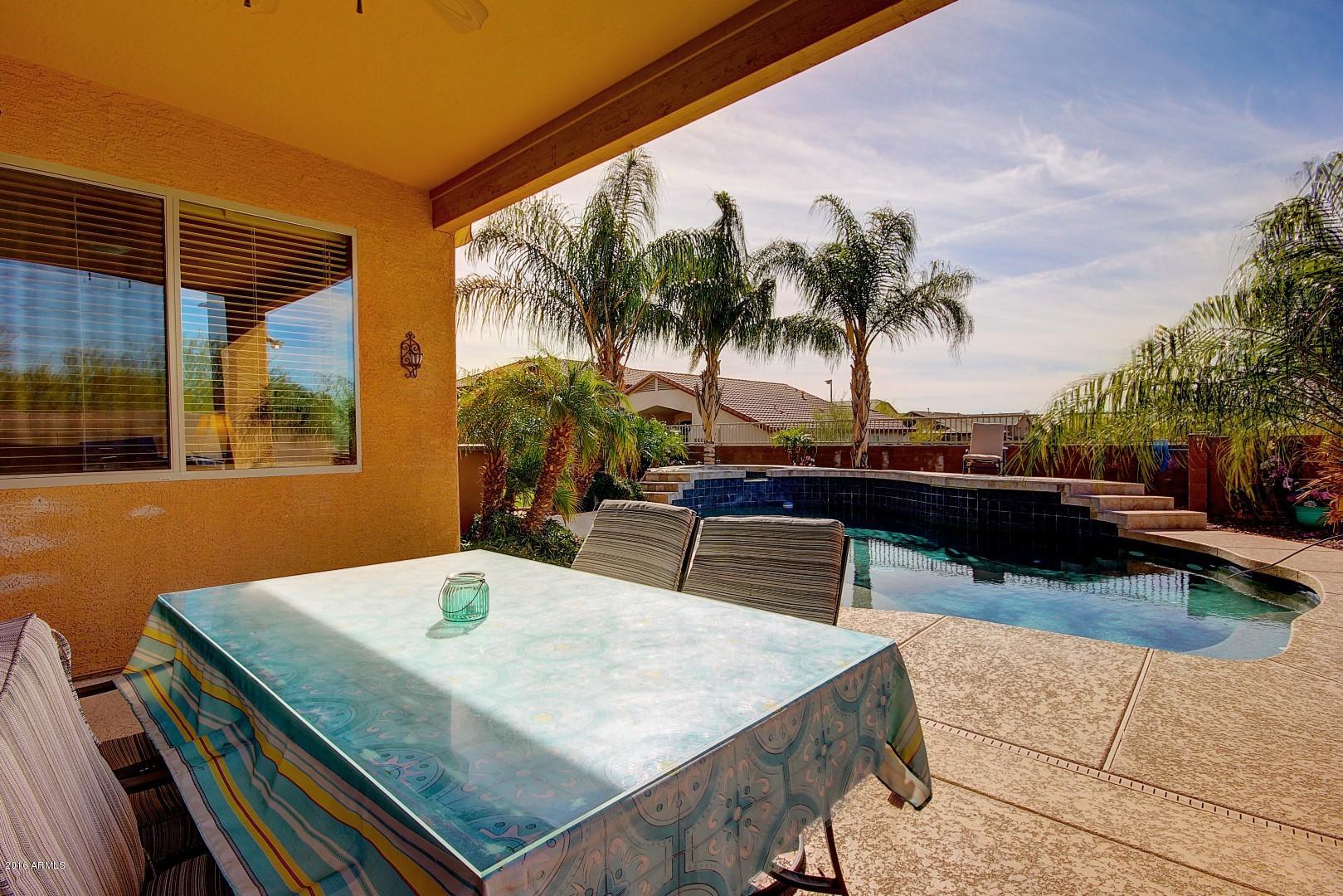 28924 North Nobel Road Phoenix, AZ 85085 - Photo 4 of 44 0004-Nobel (5)