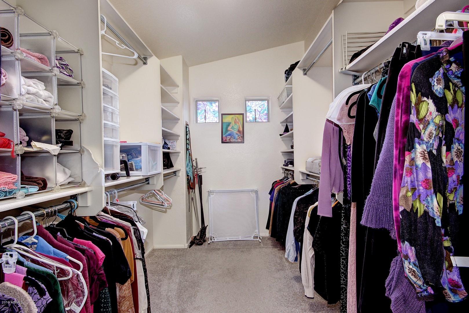28924 North Nobel Road Phoenix, AZ 85085 - Photo 41 of 44 0042-Nobel (42)