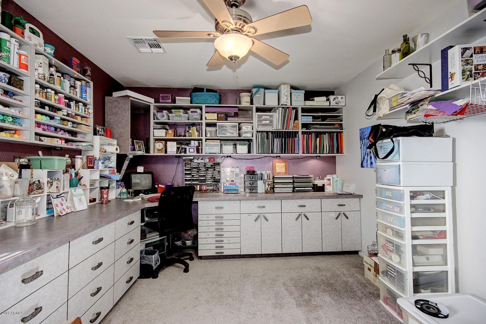 28924 North Nobel Road Phoenix, AZ 85085 - Photo 42 of 44 0043-Nobel (43)