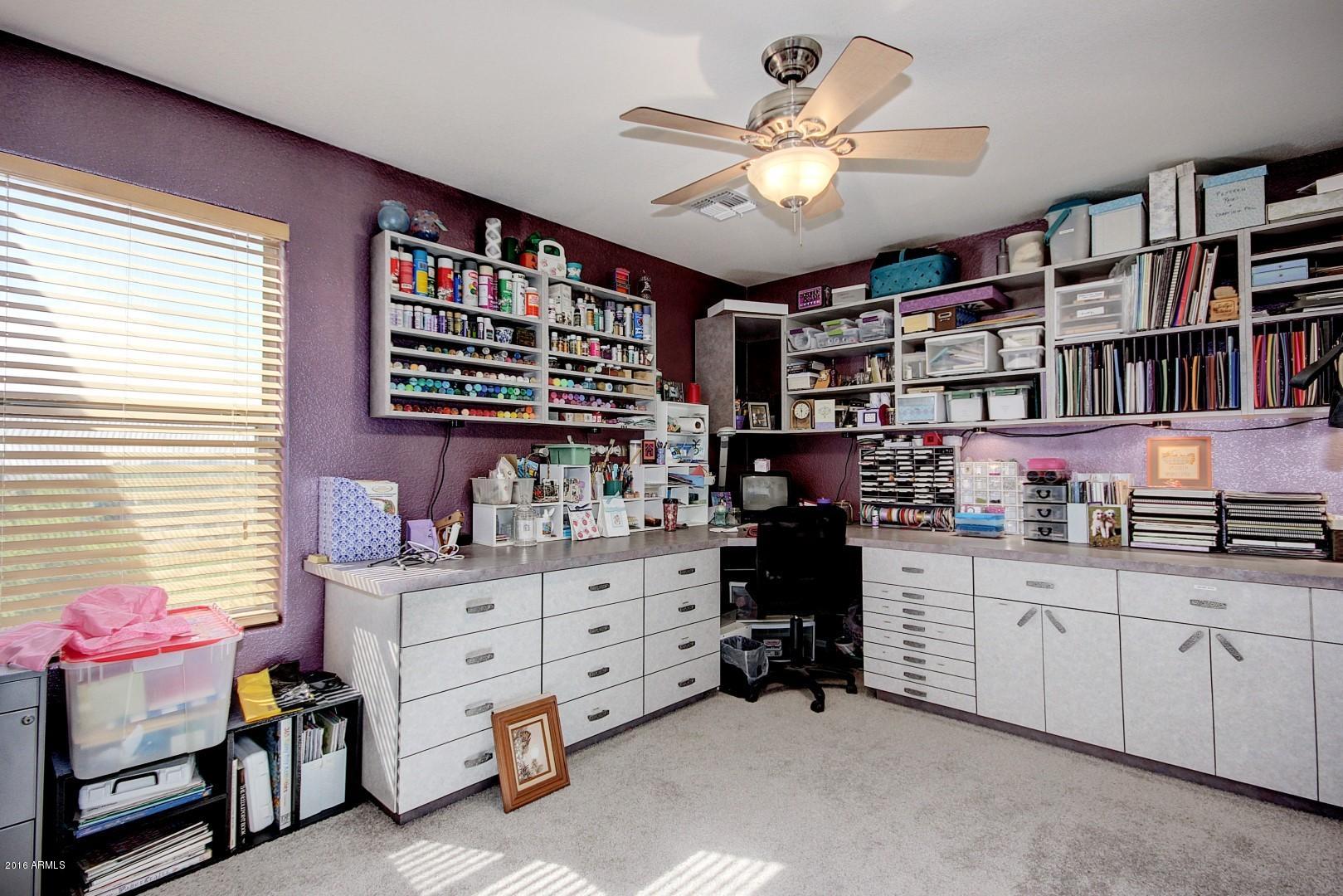 28924 North Nobel Road Phoenix, AZ 85085 - Photo 43 of 44 0044-Nobel (44)
