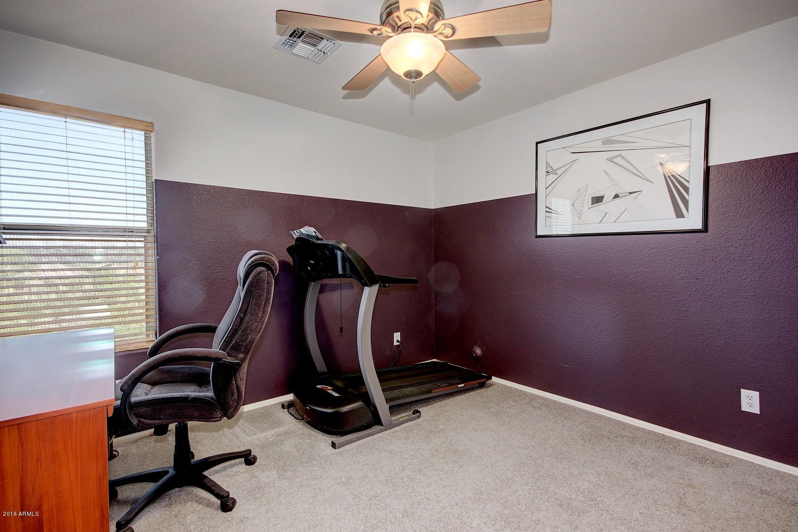 28924 North Nobel Road Phoenix, AZ 85085 - Photo 44 of 44 0045-Nobel (45)