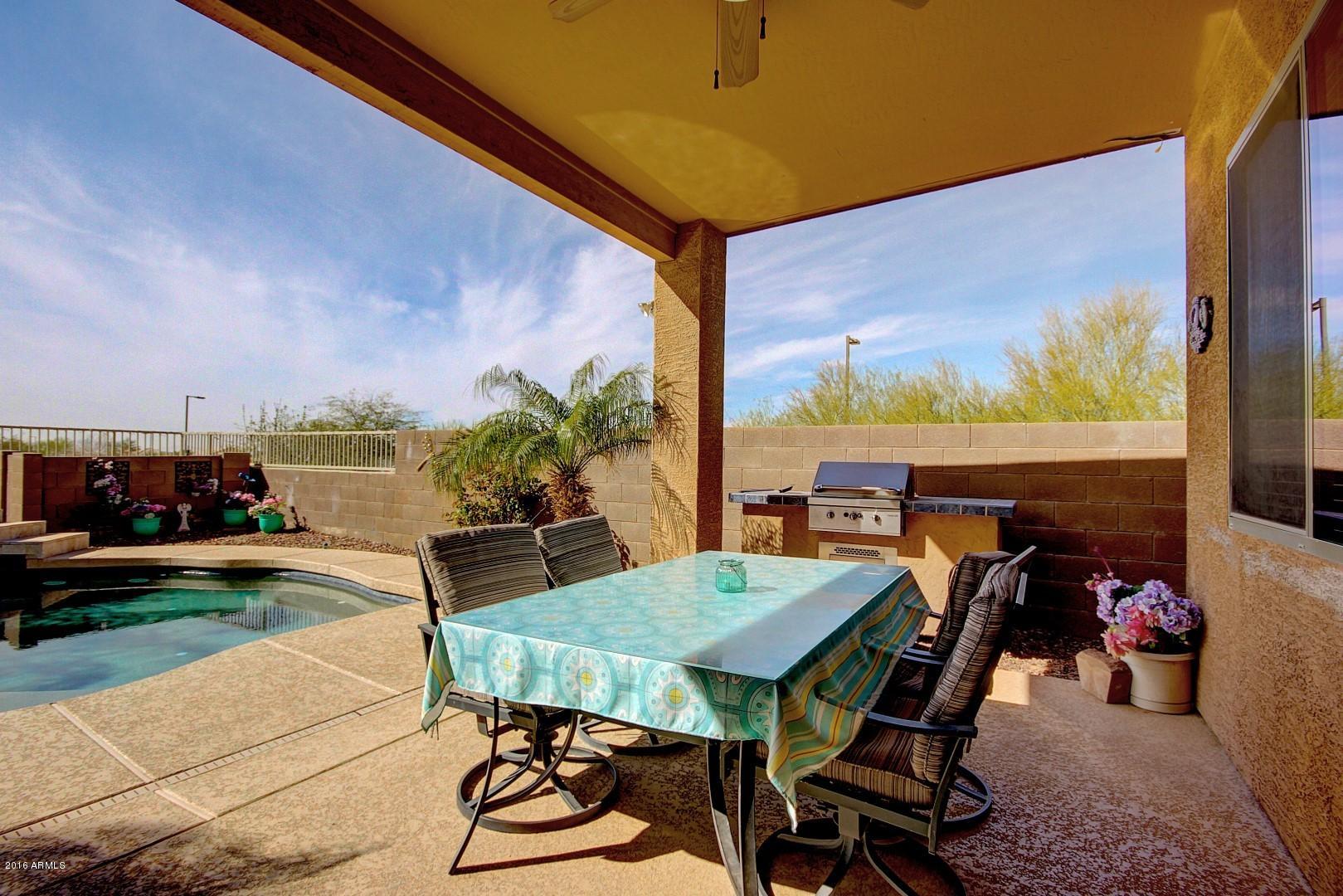28924 North Nobel Road Phoenix, AZ 85085 - Photo 5 of 44 0005-Nobel (4)