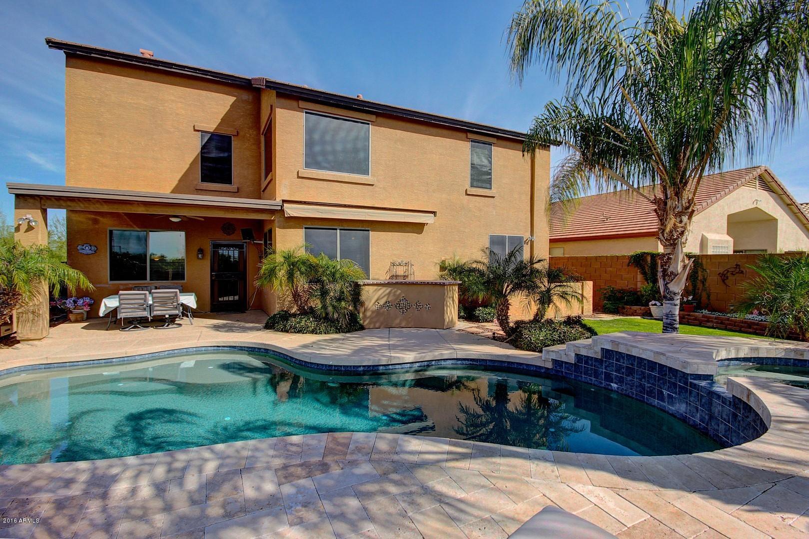 28924 North Nobel Road Phoenix, AZ 85085 - Photo 8 of 44 0008-Nobel (8)